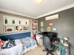 Apartamento com 3 Quartos à venda, 116m² no Itacorubi, Florianópolis - Foto 21