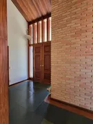 Casa de Condomínio com 5 Quartos à venda, 904m² no Vivendas do Lago, Sorocaba - Foto 10