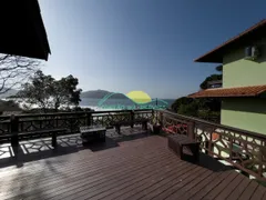 Casa Comercial à venda, 636m² no Pântano do Sul, Florianópolis - Foto 28