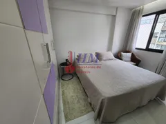 Cobertura com 3 Quartos à venda, 140m² no Cachambi, Rio de Janeiro - Foto 11