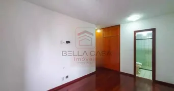 Apartamento com 4 Quartos à venda, 148m² no Ipiranga, São Paulo - Foto 43