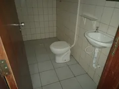 Casa de Vila com 1 Quarto para alugar, 45m² no Boa Vista, Belo Horizonte - Foto 10