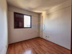 Apartamento com 3 Quartos à venda, 85m² no Centro, Londrina - Foto 6