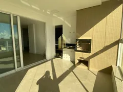 Apartamento com 3 Quartos à venda, 136m² no Cidade Nova, Franca - Foto 27