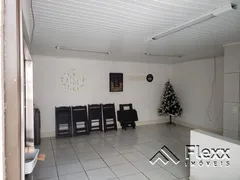 Terreno / Lote / Condomínio à venda, 360m² no Uberaba, Curitiba - Foto 9