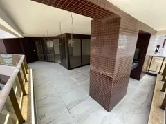 Apartamento com 3 Quartos à venda, 235m² no Meireles, Fortaleza - Foto 11