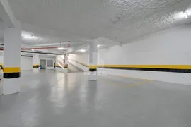 Conjunto Comercial / Sala para alugar, 76m² no Santa Efigênia, Belo Horizonte - Foto 27