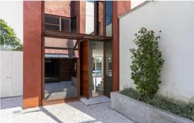 Casa de Condomínio com 4 Quartos à venda, 787m² no Brooklin, São Paulo - Foto 10