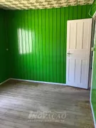 Casa com 3 Quartos à venda, 194m² no Rio Branco, Caxias do Sul - Foto 4