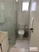 Apartamento com 2 Quartos para venda ou aluguel, 56m² no Vila Olímpia, São Paulo - Foto 16