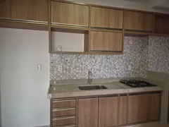 Apartamento com 3 Quartos à venda, 76m² no Vila Nossa Senhora do Bonfim, São José do Rio Preto - Foto 6