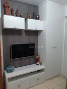 Apartamento com 3 Quartos à venda, 79m² no Vila Bandeirantes, Caçapava - Foto 16