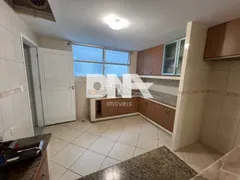 Apartamento com 3 Quartos à venda, 244m² no Copacabana, Rio de Janeiro - Foto 20