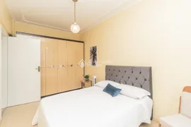 Apartamento com 2 Quartos para alugar, 60m² no Farroupilha, Porto Alegre - Foto 15