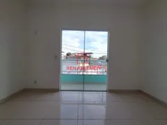 Casa com 2 Quartos para alugar, 89m² no Jardim Primavera, Duque de Caxias - Foto 17