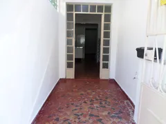 Casa com 3 Quartos à venda, 100m² no Móoca, São Paulo - Foto 10