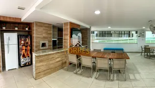 Apartamento com 3 Quartos à venda, 115m² no Praia das Pitangueiras, Guarujá - Foto 26