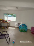 Casa de Condomínio com 3 Quartos à venda, 97m² no Vila Nova, Barueri - Foto 16