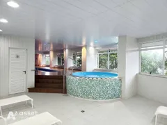 Apartamento com 4 Quartos à venda, 210m² no Boa Viagem, Niterói - Foto 35