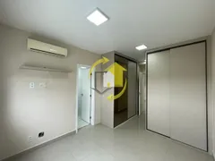 Apartamento com 3 Quartos para venda ou aluguel, 115m² no Tatuapé, São Paulo - Foto 23