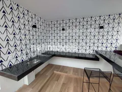 Studio com 1 Quarto para alugar, 27m² no Pinheiros, São Paulo - Foto 17