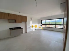 Apartamento com 2 Quartos para venda ou aluguel, 74m² no Vila Paraiba, Guaratinguetá - Foto 22