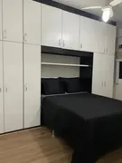 Apartamento com 2 Quartos para venda ou aluguel, 95m² no Federação, Salvador - Foto 5