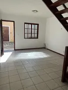 Casa de Condomínio com 2 Quartos para venda ou aluguel, 60m² no Praia da Siqueira, Cabo Frio - Foto 9