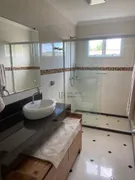 Casa de Condomínio com 7 Quartos para alugar, 1100m² no Enseada, Guarujá - Foto 30