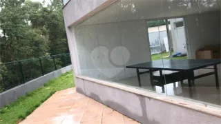 Casa com 4 Quartos para venda ou aluguel, 560m² no Cidade Tambore, Santana de Parnaíba - Foto 95