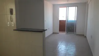 Cobertura com 2 Quartos à venda, 121m² no JOSE DE ALENCAR, Fortaleza - Foto 18