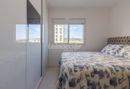 Apartamento com 3 Quartos à venda, 102m² no Central Parque, Porto Alegre - Foto 11