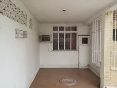 Casa com 6 Quartos à venda, 10m² no Centro, Nova Iguaçu - Foto 2