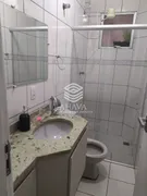 Apartamento com 3 Quartos à venda, 110m² no Santa Amélia, Belo Horizonte - Foto 6