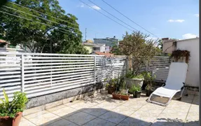 Sobrado com 2 Quartos para venda ou aluguel, 100m² no Jardim Vila Galvão, Guarulhos - Foto 10