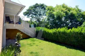 Casa de Condomínio com 4 Quartos para alugar, 404m² no Jardim Guedala, São Paulo - Foto 21