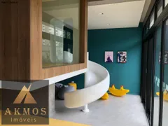 Apartamento com 1 Quarto à venda, 215m² no Vila Olímpia, São Paulo - Foto 47