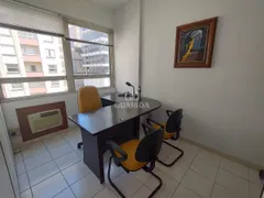 Conjunto Comercial / Sala para alugar, 35m² no Centro Histórico, Porto Alegre - Foto 2