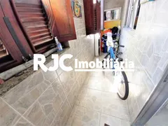 Casa com 4 Quartos à venda, 58m² no São Cristóvão, Rio de Janeiro - Foto 2