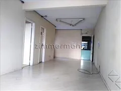 Conjunto Comercial / Sala à venda, 89m² no Lapa, São Paulo - Foto 2