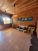 Casa de Condomínio com 8 Quartos à venda, 1200m² no Condomínio Nossa Fazenda, Esmeraldas - Foto 106