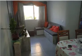 Apartamento com 2 Quartos à venda, 54m² no Sacomã, São Paulo - Foto 1