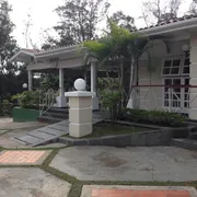 Casa de Condomínio com 3 Quartos à venda, 150m² no Jardim Rosa Maria, São Paulo - Foto 25