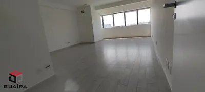 Conjunto Comercial / Sala à venda, 40m² no Vila Gilda, Santo André - Foto 5