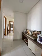 Apartamento com 4 Quartos à venda, 136m² no Cabo Branco, João Pessoa - Foto 6