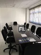 Galpão / Depósito / Armazém para alugar, 15434m² no Ponte Alta, Atibaia - Foto 7