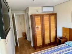 Flat com 1 Quarto para alugar, 40m² no Moema, São Paulo - Foto 18