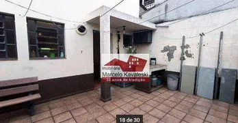 Sobrado com 2 Quartos à venda, 100m² no Vila Vera, São Paulo - Foto 18