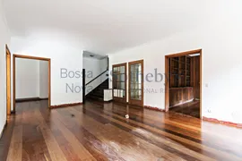 Casa de Condomínio com 4 Quartos para venda ou aluguel, 550m² no Alto Da Boa Vista, São Paulo - Foto 5