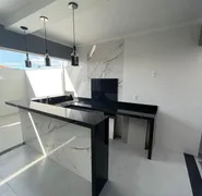 Casa com 3 Quartos à venda, 190m² no Residencial Ouro Verde, Botucatu - Foto 27